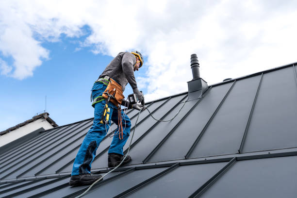 Best Wood Shake Roofing  in Manitou Beach Devils Lake, MI